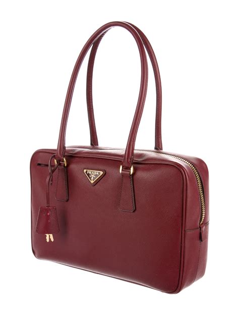 bag prada city bauletto|prada bauletto bag price.